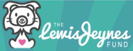 The Lewis Jeynes Fund